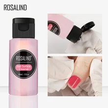 1 Pcs UV Gel Polish Remover 30ml Gel Soak Off Removal Liquid Easy TO Use Cleaning Cleanser Fluid ManicureGel Polish Remover 1 Pcs UV Gel Polish Remover 30ml Gel Soak Off Removal Liquid Easy TO Use Cleaning Cleanser Fluid ManicureGel Polish Remover