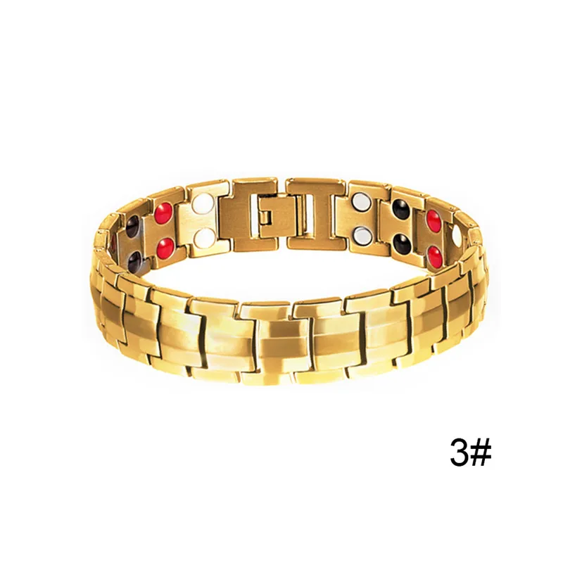 295550_no-logo_295550-2-03