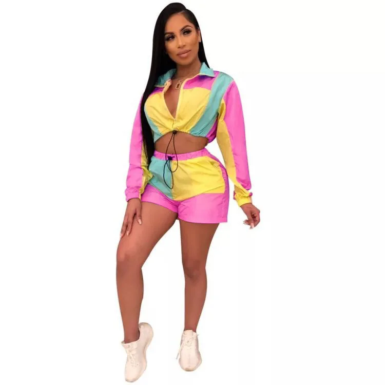 SKU_(2)