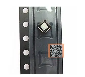 

30pcs only original quality TPS51225C 1225C TPS51225 51225C 51225 Dual Synchronous, Step-Down Controller with 5-V and 3.3-V LD