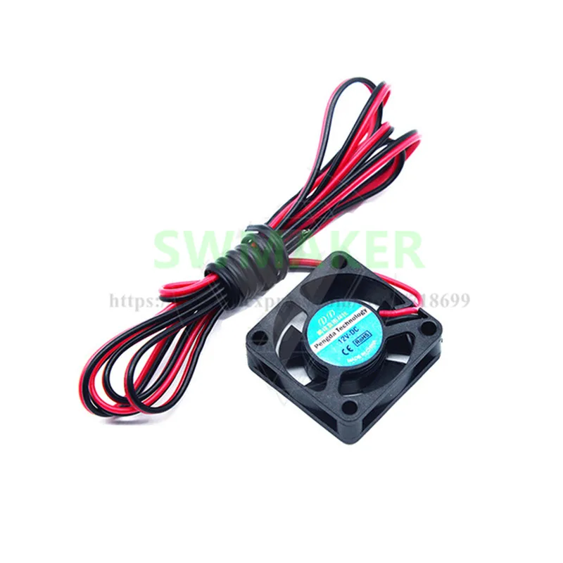 Funssor-for-TEVO-Tarantula-3D-printer-12V-brushless-mute-cooling-micro-fan-3010-DC-12V-Brushless.jpg_640x640