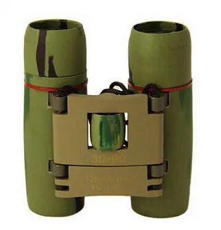 

Long Range Binoculars Sakura 30x60 Optical Powerful Binocular Telescope High Quality Camouflage Outdoor Binocular Free Shipping