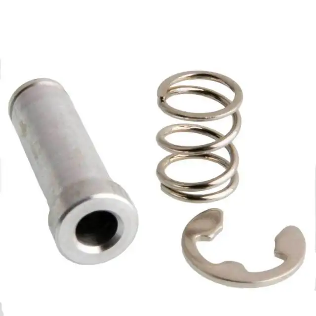 

RC HSP 86056 Servo Saver Assembly For HSP 1:16 On-Road Car Buggy Truck