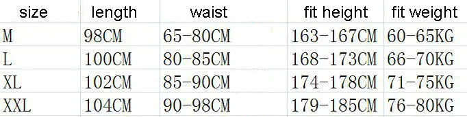3367672834_1630318517
