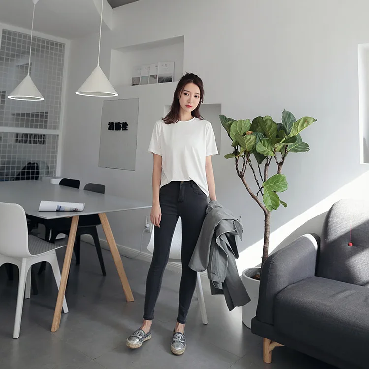 //cbu01.alicdn.com/img/ibank/2018/232/596/8048695232_1010856797.jpg