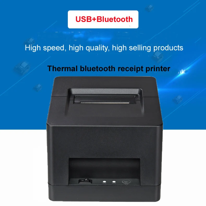 HTB1kG75RXXXXXXcXVXXq6xXFXXX8