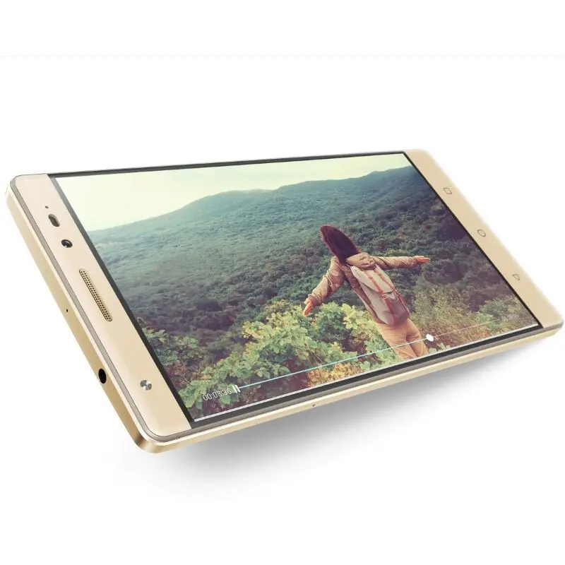 phab2plus-20
