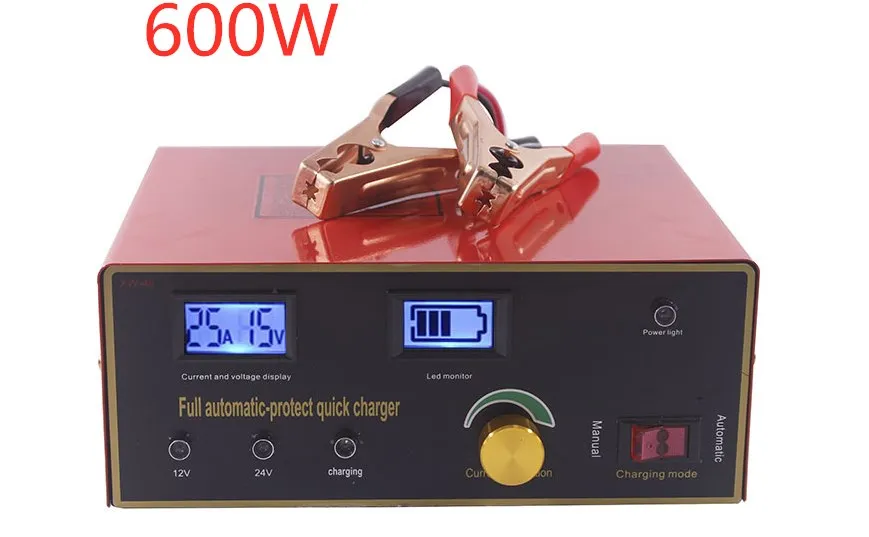 V)E4KQV1B7{%8`3]]4IU5PU