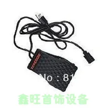 Педаль Foredom для езды на велосипеде, ювелирные изделия cc30/Foredom SR педаль