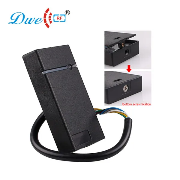 rfid reader