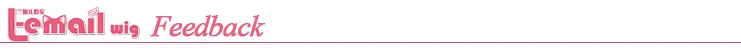 lol cosplay longo gradiente peruca rosa com