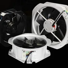 Высокая термостойкость вентилятор шкаф Вентилятор охлаждения sirocco вентилятор оборудования соответствующий вентилятор 22082 28082