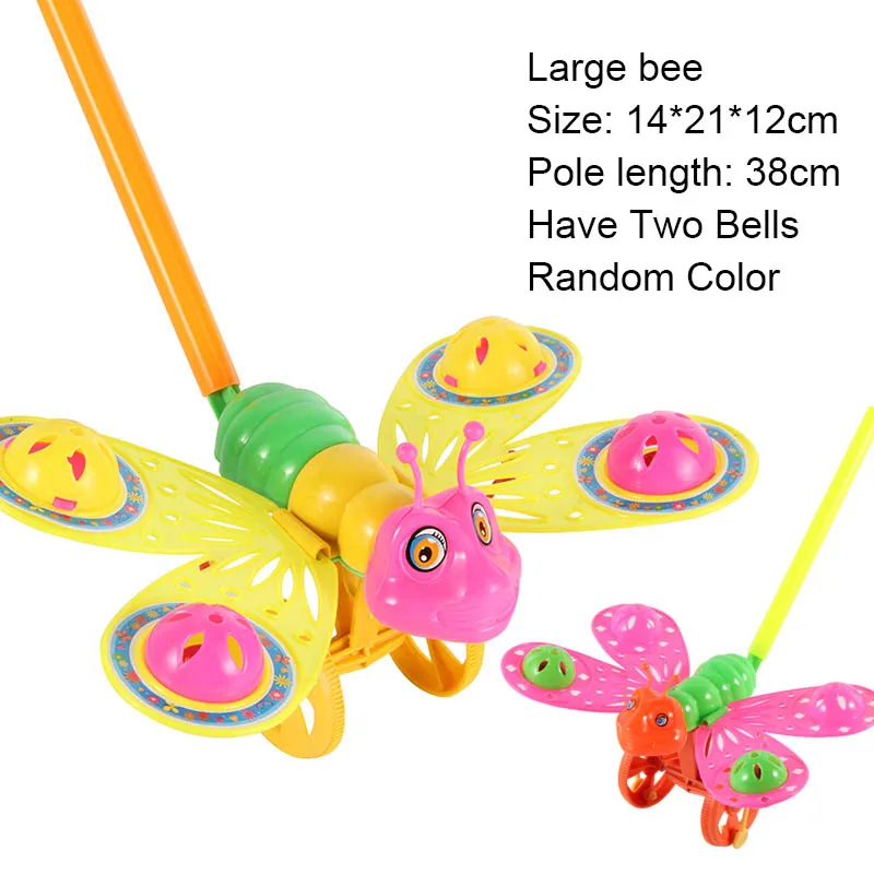 9102381041_2059331295