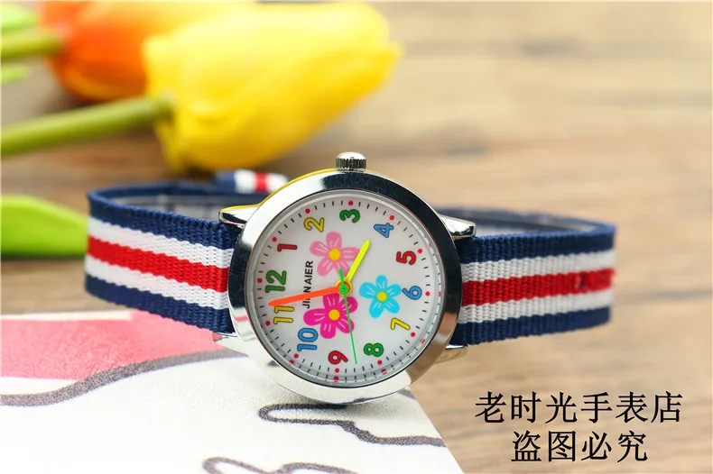 HTB1P3Aje_tYBeNjy1Xdq6xXyVXa9