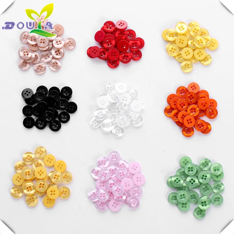 Baby Button Babies Pearl Baby Buttons Baby Button Shirts Baby