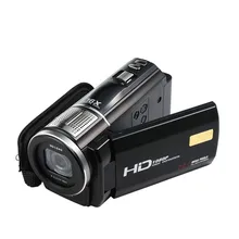 HTB1P3AtOpXXXXa3XpXXq6xXFXXXO