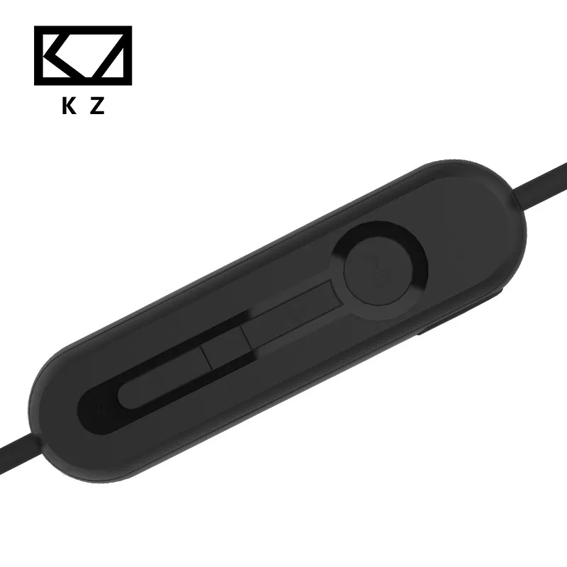 KZ ZST ZS3 ZS5 ED12 ZS6 Bluetooth 4 2 Wireless Upgrade Module Cable Detachable Cord Applies