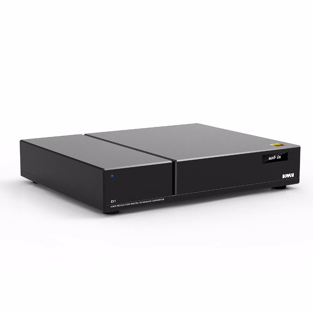 SMSL D1 высококачественный DSD512 DAC ES9038 PRO Hi Fi EXQUIS XLR оптический/коаксиальный/USB декодер