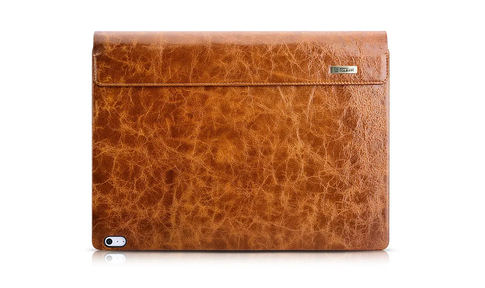 Oil-Wax-Vintage-Genuine-Leather-Detachable-Flip-Case2