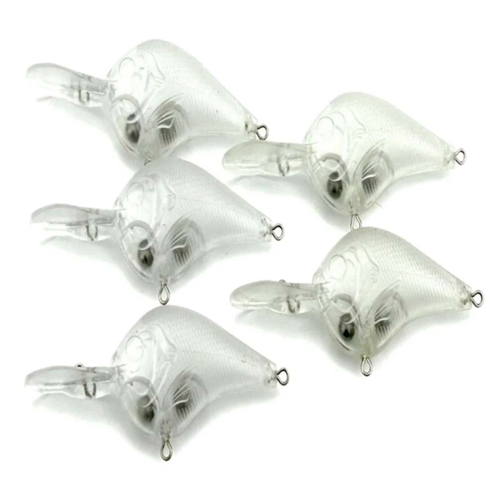 zone perfect oatmeal chocolate chunk nutrition