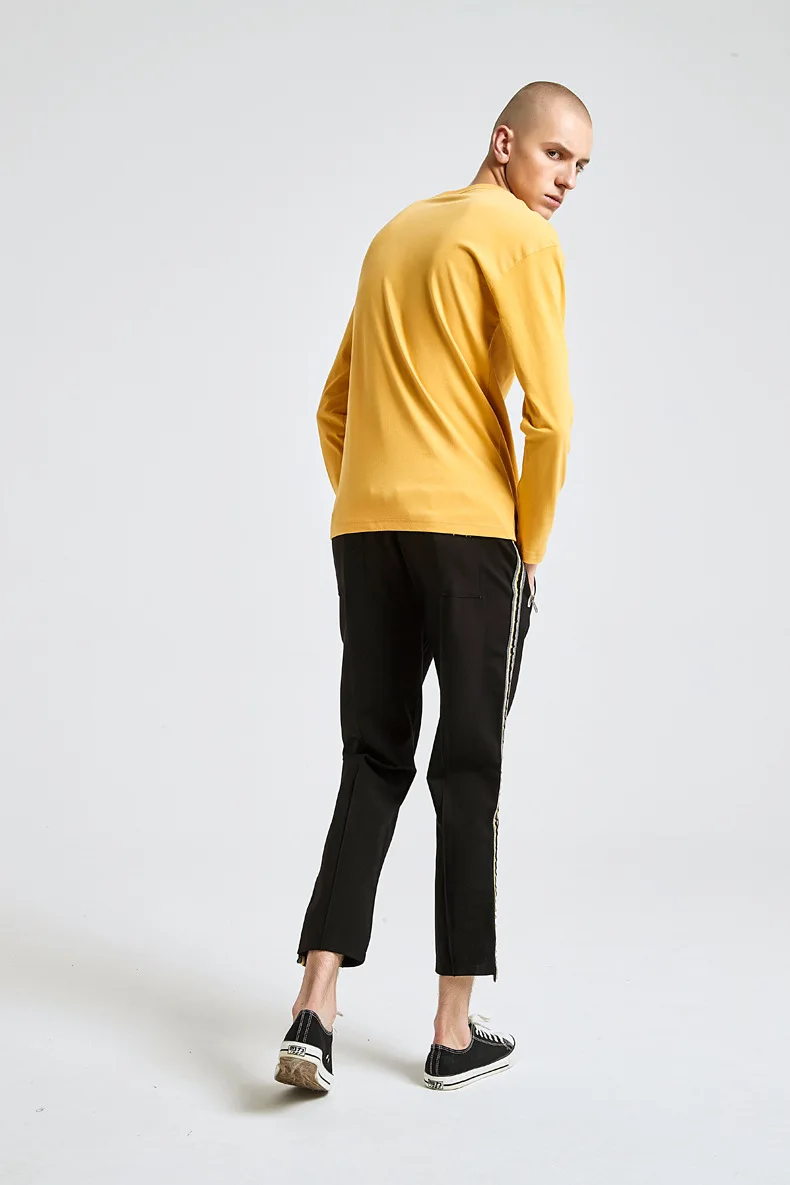 l5672.JPG