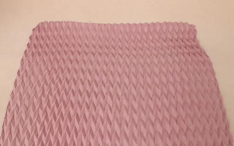 Light Purple (4)