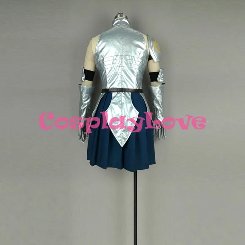 2736 cosplay DRAGON CRY&middot;548 (5)