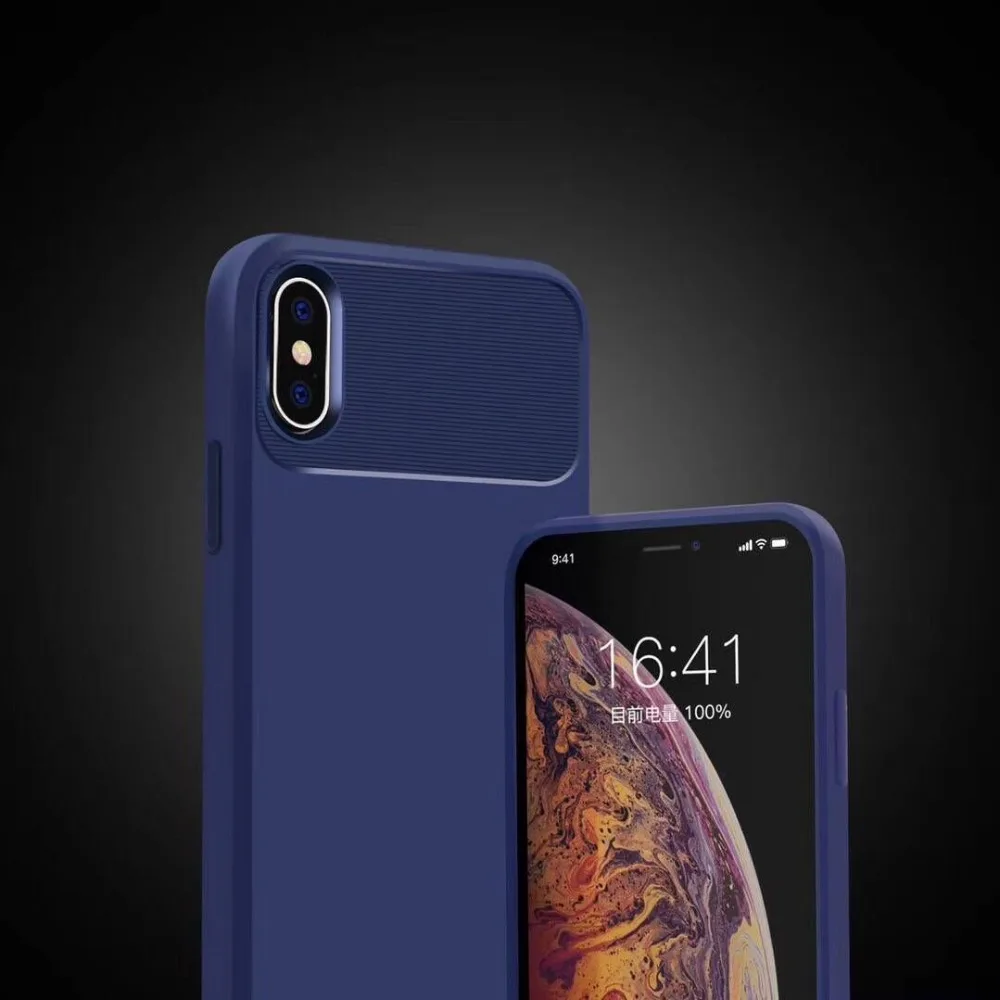 O1CN01Zbt0KB2IFkskUwezA_!!3454279257