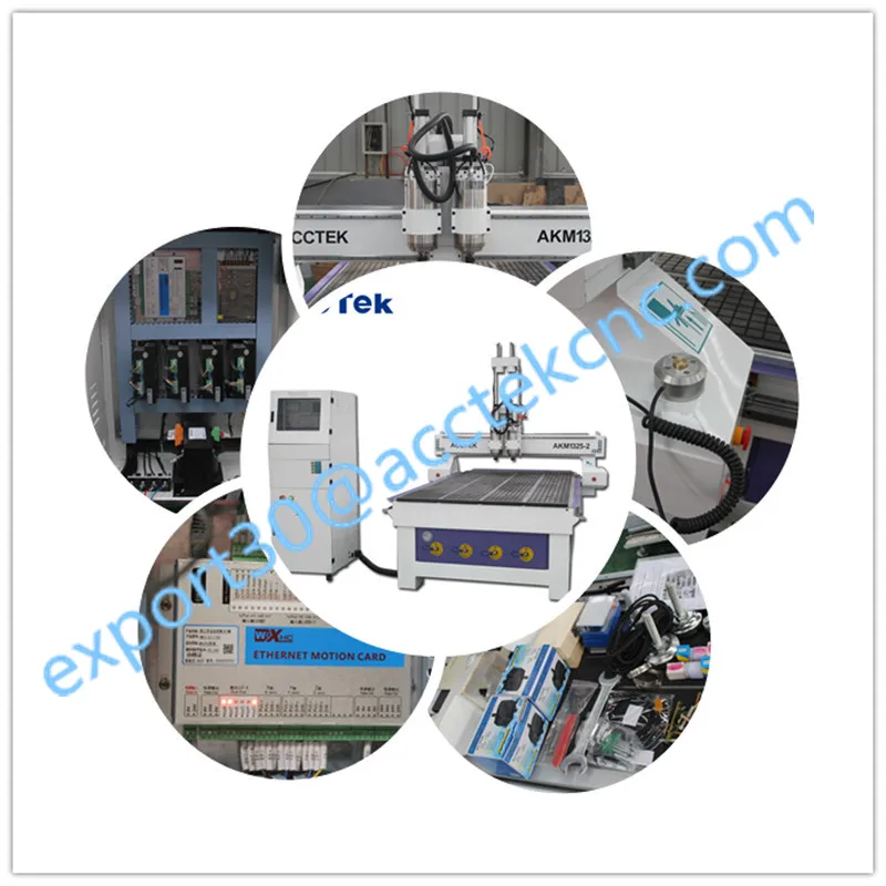 woodworking milling machine