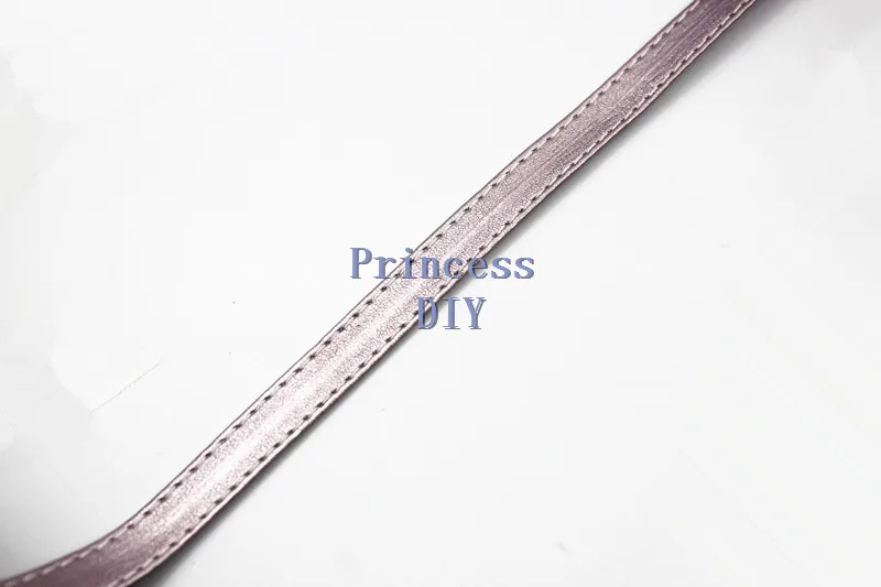 H-0177 (11)