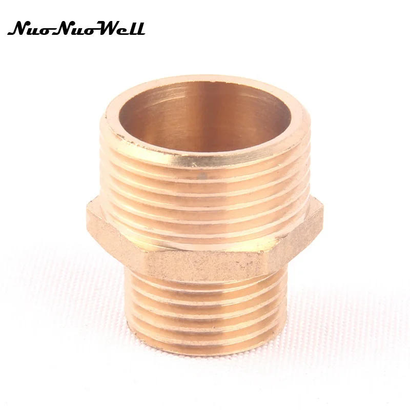 GRASS Tec 864-VS8 ~ 02928-15 ~ 1//4/" ~ 6.3MM Self Closing Hinge 2pc for $1.35