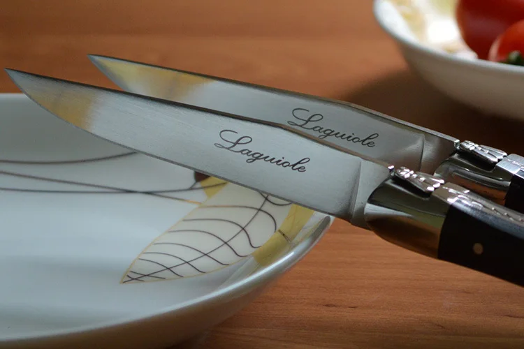 YM01-182k-01-75