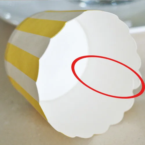 cup2