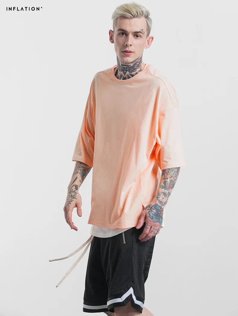 55