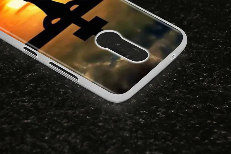 Мягкий силиконовый чехол для LG K40 V50 V40 V35 V30 V20 Q8S Q7 Q6 G8 G7 G6 G5 ThinQ|Бамперы| |