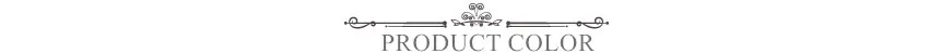 1PRODUCT COLOR