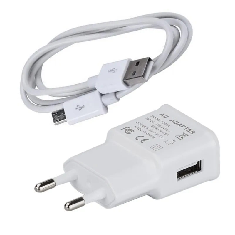 

Fast charger cables for Huawei Mate 10 Lite 20 P20 Pro P10 P9 Lite P8 Lite 2017 micro usb type c charger data cable 5v 2a