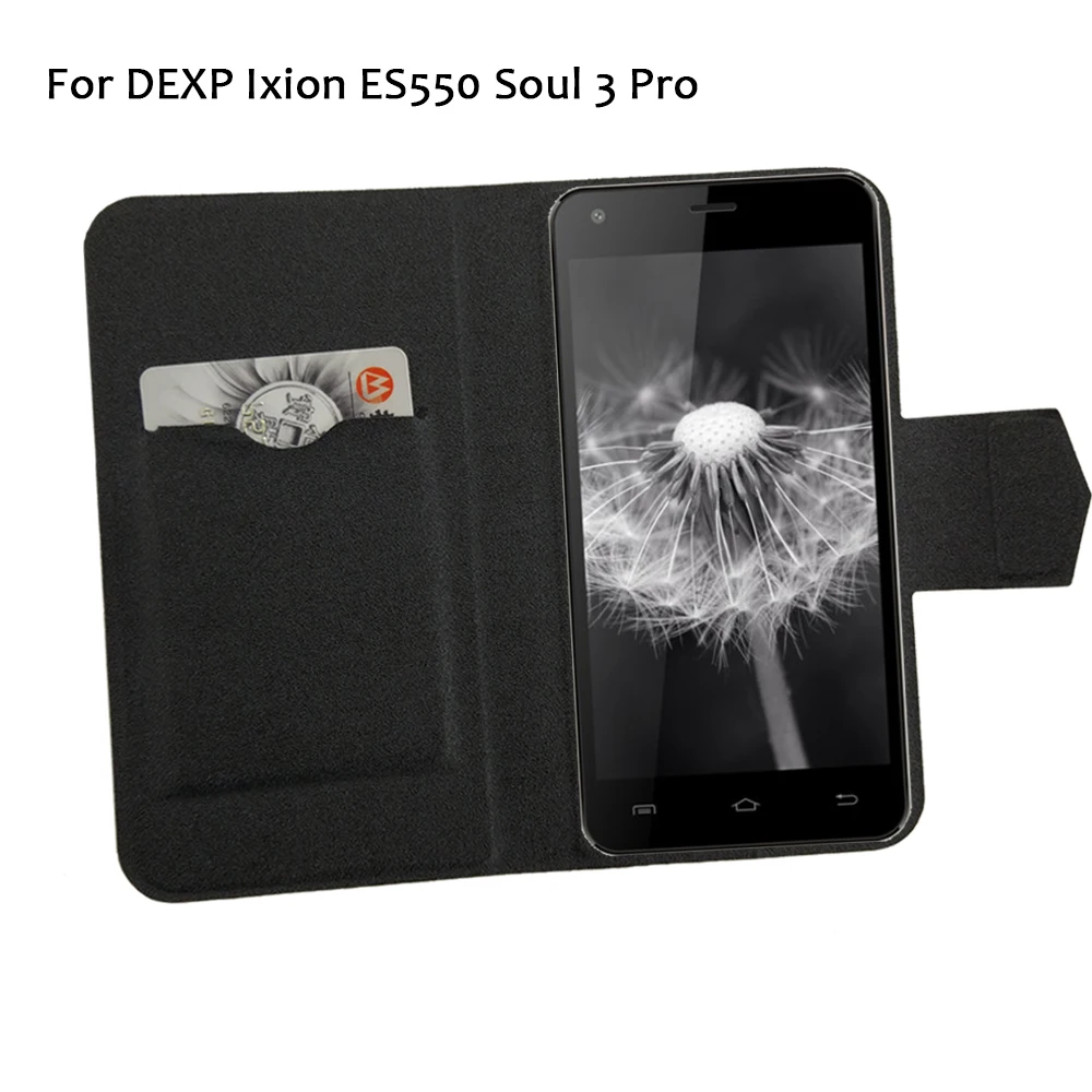 Купить Чехол На Телефон Dexp