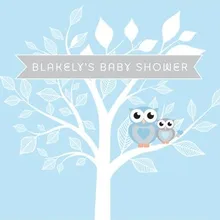 Buy Neutral Baby Shower And Get Free Shipping On Aliexpress Com