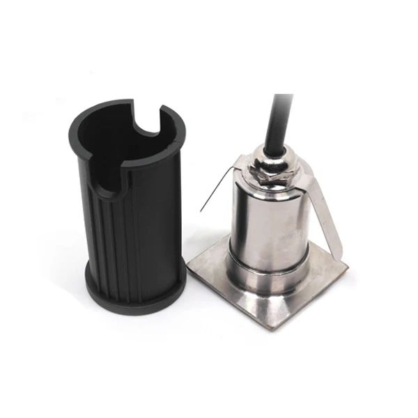 600 MINI62A-1W-01