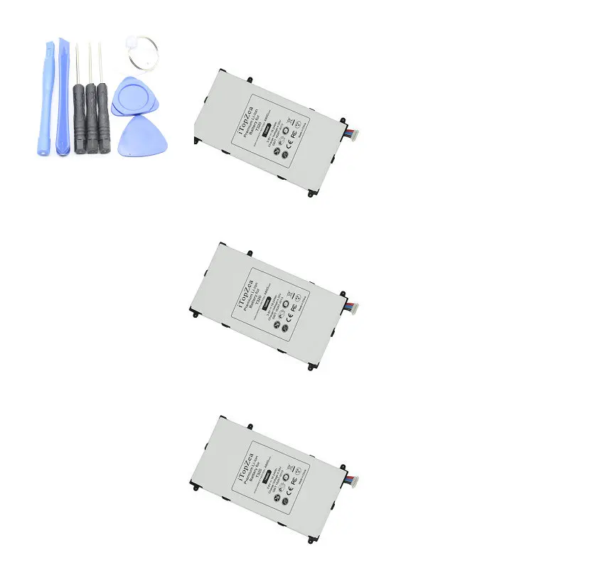 IT T320 (3)_
