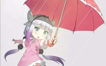 

test for fans mobile only