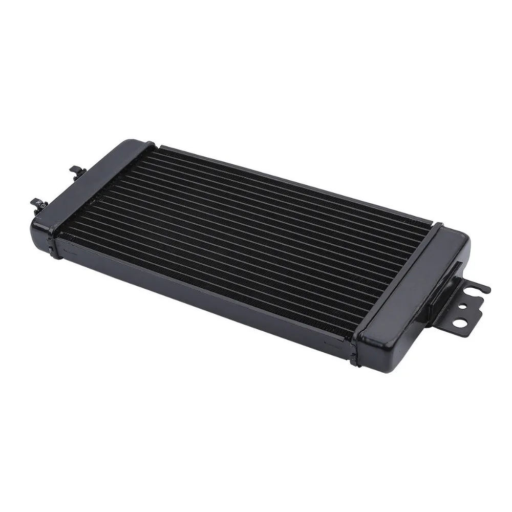 s-l1600 (6)
