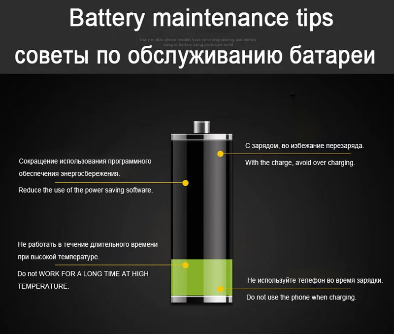 Da Xiong аккумулятор для iphone 8 Plus 8 P 8 Plus 2675mAh литий-полимерный встроенный литиевый сменный аккумулятор+ Бесплатные инструменты
