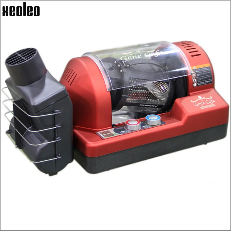 Hot Home Kitchen Coffee Roaster Hot Home Kitchen Coffee Roaster