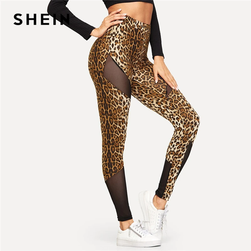 Leggings Pattern and tutorial | Sewing pants, Fashion sewing, Sewing clothes how to sew womens clothing with leggings