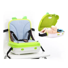 Baby Bags For Mom Multifunctional Chair Mummy Fashion Storage Box Baby Travel Nursing Bag Backpack Baby Changing dropshopping multifunction plastic patchwork travel mummy bag green orange storage box non slip elevated baby chair can be stored