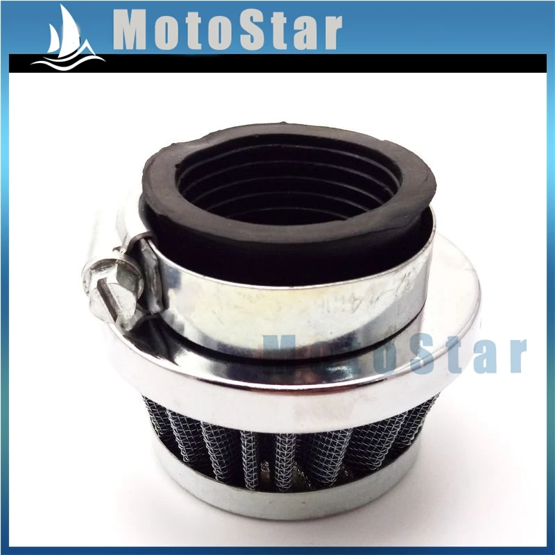 MXC0139 (9)