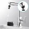 1pcs Water Saving Swivel Kitchen Bathroom Faucet Tap Adapter Aerator Shower Head Filter Nozzle Connector ► Photo 2/6