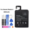 Mobile Phone Parts